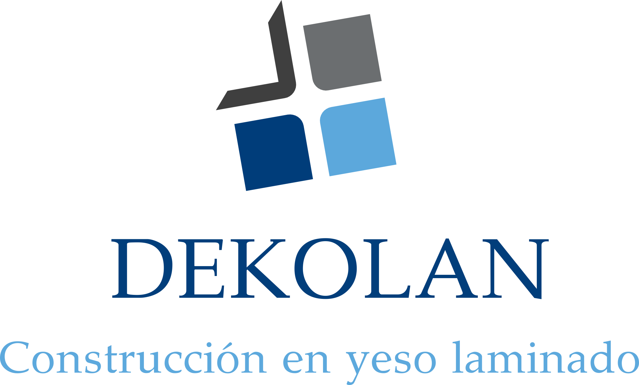 Logotipo-dekolan-escayolas-yeso